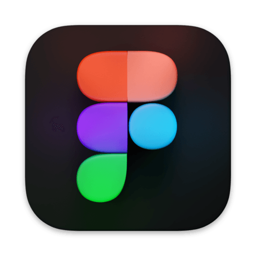 Figma icon