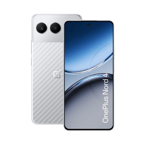 OnePlus Nord4