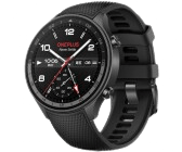 OnePlus Watch 2R